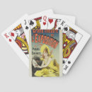 Suche nach reproduction poster 1836 1932