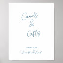 Suche nach geschenkplakat Personalisiert