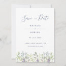 Suche nach zivil einladungen Kalligraphie