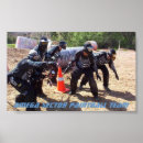 Suche nach paintball poster Team