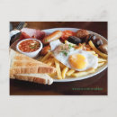 Suche nach eire postkarten Ireland