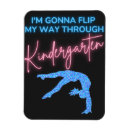 Suche nach kindergarten magnete Mädchen