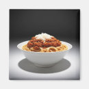 Suche nach spaghetti magnete Generativitätsinhalt