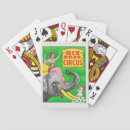 Suche nach zirkus spielkarten Antike