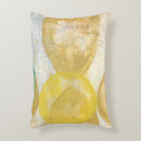 Suche nach jennifer kissen Modern