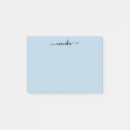 Suche nach name post it Lehrerin