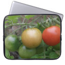 Suche nach früchte laptop schutzhüllen Nahrung