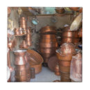 Suche nach outdoor fliesen Niemand