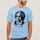Suche nach ludwig van beethoven Taub