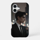 Suche nach mann iphone hüllen Elegant