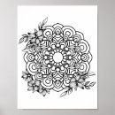 Suche nach romantische blumen poster Floral