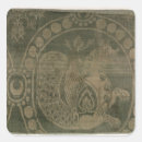 Suche nach persisch aufkleber Muster