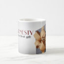 Suche nach ehrlichkeit tassen Zitat