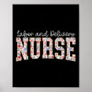 Suche nach lieferung poster Krankenschwester