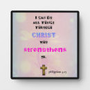 Suche nach christen fotoplatten Religion