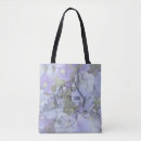 Suche nach gesticktes tote bags Blau
