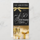 Suche nach 50th wedding anniversary einladungen Ausgeklügelt