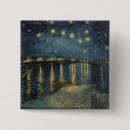 Suche nach vincent buttons Post impressionist