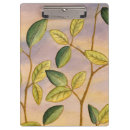 Suche nach sonnenuntergang klemmbrett Gelb