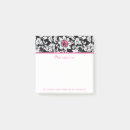 Suche nach rosa damast Monogramm