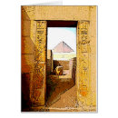 Suche nach die pharaos Pyramide