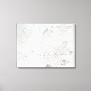 Suche nach plan leinwandbilder Wandgemälde