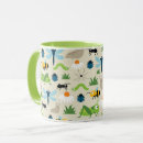 Suche nach bug tasses Niedlich