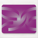 Suche nach bands mousepads Abstrakt