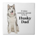 Suche nach sibirischer husky fliesen Haustier