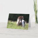 Suche nach stallion karten Horse