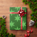 Suche nach füße geschenkpapier Umhüllung