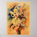 Suche nach mime poster Vintag