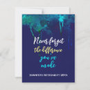 Suche nach unterschiede postkarten Für sie