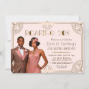 Suche nach afrikanische einladungen Afrikanisch amerikanisch