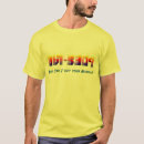 Suche nach achtzigerjahre tshirts 1980