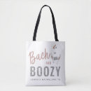 Suche nach diamanten taschen Bridesmaid