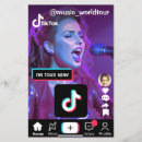 Suche nach foto flyer Sozialen medien