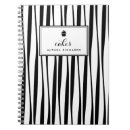 Suche nach küche speisen Personalisiert