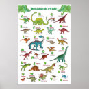 Suche nach ausgestorbene tiere poster Prähistorisch
