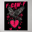 Suche nach gebrochen poster Valentinstag