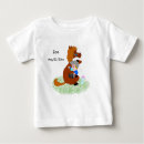 Suche nach babyparty baby tshirts Geschenkidee