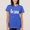 Suche nach totgeburt tshirts Schwangerschaft