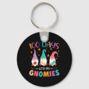 Suche nach lehrer schüler schlüsselanhänger 100 tage klüger