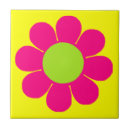 Suche nach pow fliesen Für sie