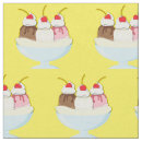 Suche nach banana split Niedlich