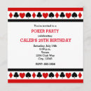 Suche nach kartenspiele einladungen Glücksspiel