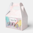 Suche nach küche papier geschenk box Backen