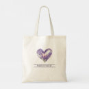Suche nach herzform taschen Bridesmaid