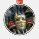 Suche nach joker ornamente Party