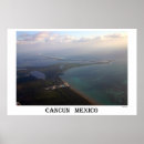 Suche nach cancun poster Mexiko